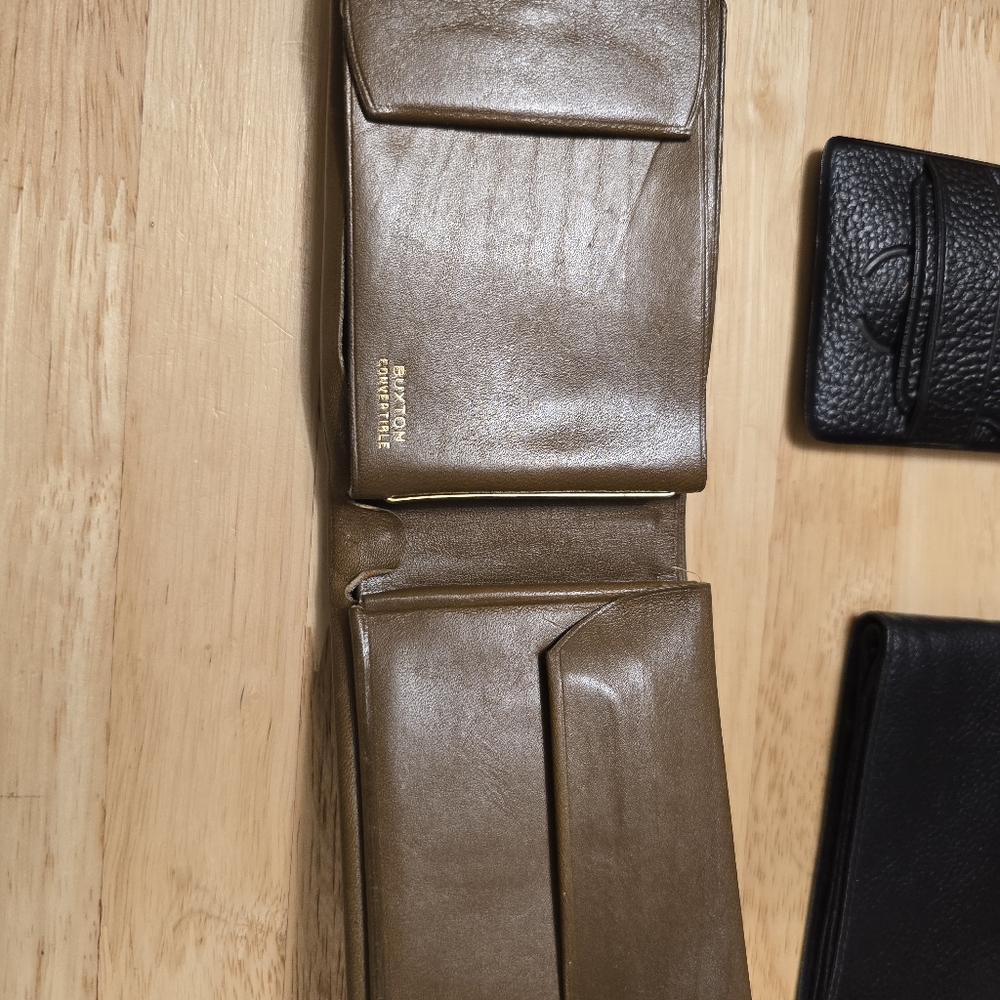 Wallet Bundle - image 2